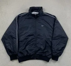 【即完品】NIKE ナイキ ソロスウッシュ ナイロン セットアップ 71TmQx1l5EL._UY1000_.jpg