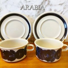 ベイリーズ フェイスカップ ヘレンハント 陶器 美品 Cup 白 ホワイト