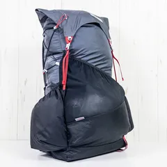 2025年最新】ゴッサマーギア kumoの人気アイテム - メルカリ