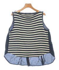 Item thumbnail for item bfee04cb-dfae-4654-bcc8-0a4cfedcbda1