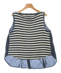 SACRA ノースリーブ レディース 【古着】【中古】【送料無料】のサムネイル