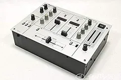 2025年最新】PIONEER DJM-300Sの人気アイテム - メルカリ