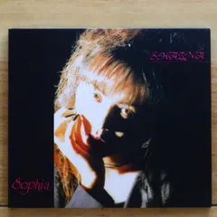 SHAZNA CD13枚セット　※直筆サイン入りあり 2025年最新】shazna 10thの人気アイテム - メルカリ