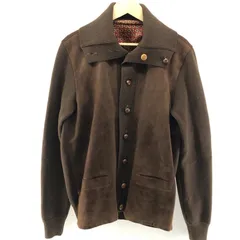 ナンバーナイン カート期　グランジ・カーディガン ナンバーナイン カート期 カーディガン