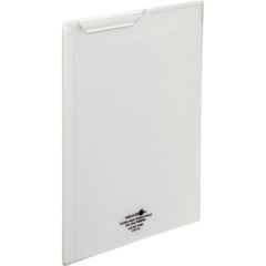 Item thumbnail for item 7e347a3d-ab90-4f6a-a24f-0306379598ec