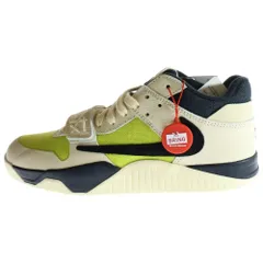 2025年最新】CJ1 t-rexx 27の人気アイテム - メルカリ