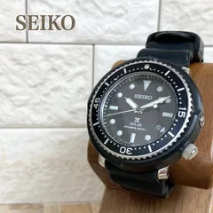 2025年最新】seiko stbr007の人気アイテム - メルカリ