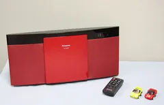 2025年最新】sc-hc295の人気アイテム - メルカリ