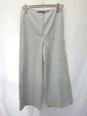 新品 タグ付き theyskens' theory パンツ ズボン 未使用 2025年最新】Theyskens' Theory パンツの人気アイテム - メルカリ