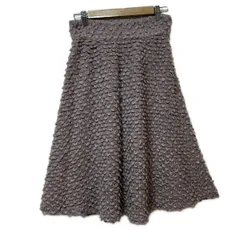 最終お値下げ 完売未使用品leur logetteルールロジェット トップス 1 Lotus top | leur logette (Women)/ルール ロジェット