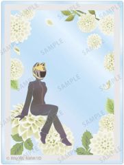[중고]캐릭터 카드 세르티 스툴루슨 [듀라라라!!×2 트레이딩 Botania 아크릴 카드]