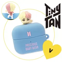 2025年最新】bts airpods ケースの人気アイテム - メルカリ