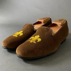 2025年最新】トリッカーズ tricker