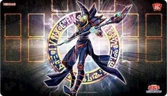 2025年最新】遊戯王 ブラック・マジシャン th anniversary