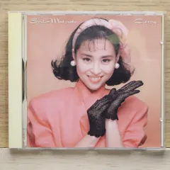 2025年最新】Citron 松田聖子の人気アイテム - メルカリ