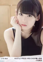 2025年最新】小池美波生写真の人気アイテム - メルカリ