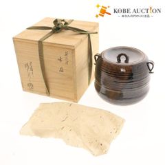 Item thumbnail for item 1270ca41-2c6b-452d-a6c5-8385c2ef9ab5