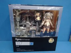 2025年最新】figma 317の人気アイテム - メルカリ