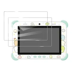 SALE【美品】すみっコパッド　8インチ SALE【美品】すみっコパッド 8インチ