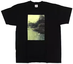 2025年最新】吉沢亮10thの人気アイテム - メルカリ