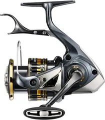 BB-X 23デスピナ2500DXG left＋C3000純正スプールセット 4969363046048.jpg