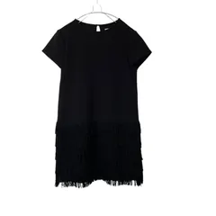 2025年最新】kate spade ワンピースの人気アイテム - メルカリ