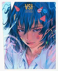 2024年最新】watabokuの人気アイテム - メルカリ