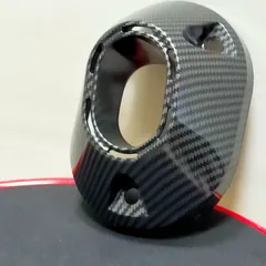 2025年最新】pcx jk05 マフラーの人気アイテム - メルカリ