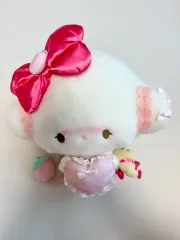 2025年最新】こぎみゅん 初恋の人気アイテム - メルカリ