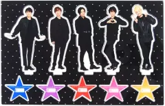 2026年最新】Gocoichiの人気アイテム - メルカリ