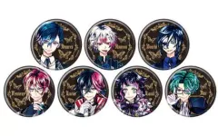 2025年最新】オズワルド ピンバッチの人気アイテム - メルカリ