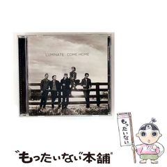 【中古】 伯爵とペルセウスの宝石/宙出版/竹内未来 中古】 伯爵とペルセウスの宝石 （エメラルドコミックス