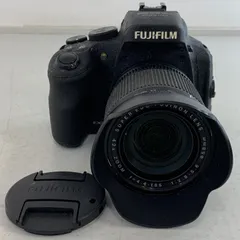 2026年最新】FinePix HS50EXRの人気アイテム - メルカリ