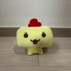 2025年最新】チーズ一家の人気アイテム - メルカリ