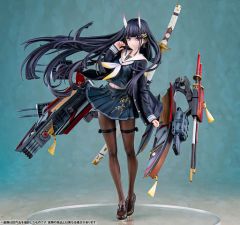新品未開封 骸音シーエJAPANESE Style Memorialフィギュア - メルカリ