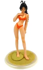 2026年最新】浦島はるかの人気アイテム - メルカリ