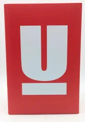 2025年最新】BE@RBRICK UNDERCOVERの人気アイテム - メルカリ