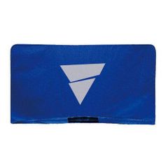 Item thumbnail for item 35feba7c-5489-4bf1-a17f-c6c5bc5b406c