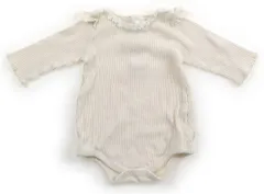 【アプレレクール/apreslescours】ロンパース 70サイズ 女の子【子供服・ベビー服】（1973650）