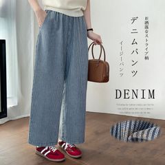 Item thumbnail for item e016d543-a58a-4374-89ff-76dcd4601703