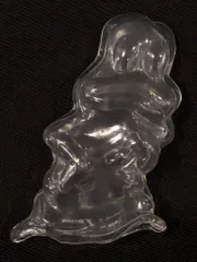 2025年最新】プラナリアンの人気アイテム - メルカリ