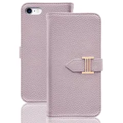 iphoneSE 2022 ケース 手帳型 人気 iPhone SE2 ケース手帳型 第二世代 シンプル iphone8 ケース 手帳型 おしゃれ iphone7ケース 手帳型 かわいい 耐衝撃 スマホケース アイフォンSE3 スタンド機能 カード収納 c 1