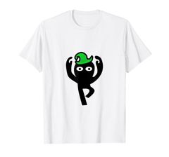 Inscryption ダンシング魔法使いホラーカードゲーム ハロウィン 怖い Tシャツ