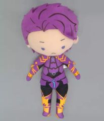 [중고] 봉제 장난감 세이버 / 랜슬롯 봉제 장난감 [이치 반 쿠지 Fate / Grand Order ~ 카멜롯 오브 슈가 포셰트 ~] B 상