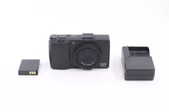 GR 　DIGITALIII　ジャンク品 2025年最新】Yahoo!オークション -ricoh gr ジャンクの中古品