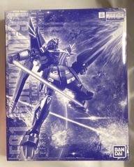 BANDAI SPIRITS MG 기동전사 크로스본 건담 건담 F91 해리슨 매딘기 Ver.2.0