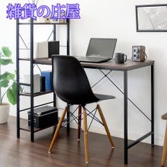 ◇大阪府 神戸市 配達料無料！◇コーナンデスク◇ニトリチェア◇家具2