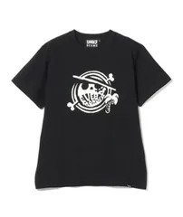 2025年最新】one piece tシャツ ジャンプの人気アイテム - メルカリ