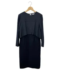 ダイアンフォンファステンバーグ フォーマルワンピース レディース SIZE 2 (M) DIANE VON FURSTENBERG