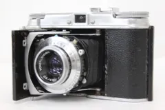 【送料無料】★ Voigtlander 蛇腹 カメラ /154 2025年最新】Voigtlander 蛇腹カメラの人気アイテム - メルカリ